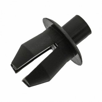 Клипса крепления FEBI BILSTEIN 102621
