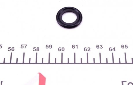 Кільце ущільнююче FEBI BILSTEIN 102624