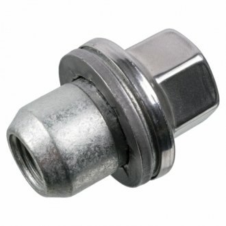 Гайка колесная FEBI BILSTEIN 102630