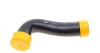 Патрубок інтеркулера AUDI/SEAT/SKODA/VW A3/Leon/Octavia/Golf/Passat "1,9/2,0TDi "03-15 FEBI BILSTEIN 102667 (фото 4)