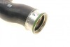 Патрубок інтеркулера AUDI/SEAT/SKODA/VW A3/Leon/Octavia/Golf/Passat "2,0TDi "16V "03-15 FEBI BILSTEIN 102668 (фото 3)