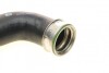Патрубок інтеркулера AUDI/SEAT/SKODA/VW A3/Leon/Octavia/Golf/Passat "2,0TDi "16V "03-15 FEBI BILSTEIN 102668 (фото 4)