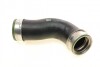 Патрубок інтеркулера AUDI/SEAT/SKODA/VW A3/Leon/Octavia/Golf/Passat "2,0TDi "16V "03-15 FEBI BILSTEIN 102668 (фото 5)