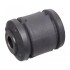 Сайлентблок HYUNDAI/KIA Elantra/Niro &quot;F &quot;06-16 FEBI BILSTEIN 102673 (фото 2)