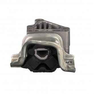 Подушка двигуна FEBI BILSTEIN 102686