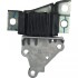 Подушка двигуна FEBI BILSTEIN 102686 (фото 8)