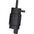 Насос склоомивача Opel Corsa / Opel Vectra / Opel Astra FEBI BILSTEIN 10274 (фото 4)