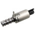 Клапан фаз газорозподілу BMW/MINI 1(F20,F21)/3(F30)/One2/Cooper2 "06>> 102775