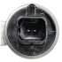 Клапан фаз газорозподілу BMW/MINI 1(F20,F21)/3(F30)/One2/Cooper2 &quot;06&gt;&gt; FEBI BILSTEIN 102775 (фото 3)