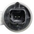 Клапан фаз газорозподілу BMW/MINI 1(F20,F21)/3(F30)/One2/Cooper2 &quot;06&gt;&gt; FEBI BILSTEIN 102775 (фото 4)