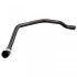 Патрубок сист.охол. BMW 1(E87)/3(E90)/X1(E84) "04-15 102965