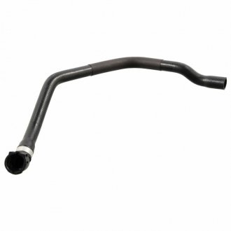Патрубок сист.охол. BMW 1(E87)/3(E90)/X1(E84) "04-15 FEBI BILSTEIN 102965