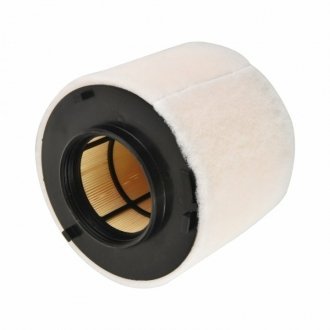 Фільтр повітряний FEBI BILSTEIN 102972