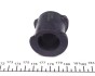 Втулка стабілізатора VW T5/T6 "R D=27mm "03>> FEBI BILSTEIN 102985 (фото 4)