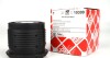 Сайлентблок балки MB BM638 108D, 110D, 113-280 (-03) передн. ось, задн. (пр-во Febi) 10300