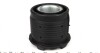 Сайлентблок балки MB BM638 108D, 110D, 113-280 (-03) передн. ось, задн. (Febi) FEBI BILSTEIN 10300 (фото 2)