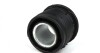 Сайлентблок балки MB BM638 108D, 110D, 113-280 (-03) передн. ось, задн. (Febi) FEBI BILSTEIN 10300 (фото 3)