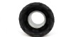 Сайлентблок балки MB BM638 108D, 110D, 113-280 (-03) передн. ось, задн. (Febi) FEBI BILSTEIN 10300 (фото 4)