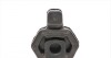 Кронштейн глушителя RENAULT R19 (Febi) FEBI BILSTEIN 10302 (фото 2)