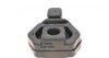 Кронштейн глушителя RENAULT R19 (Febi) FEBI BILSTEIN 10302 (фото 4)