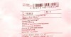 Кронштейн глушителя RENAULT R19 (Febi) FEBI BILSTEIN 10302 (фото 5)