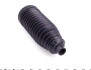 Пильовик рульової рейки FEBI BILSTEIN 103038 (фото 5)