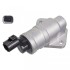 FEBI регулятор холостого ходу FORD FOCUS 1.6 -04 FEBI BILSTEIN 103041 (фото 2)