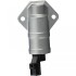 FEBI регулятор холостого ходу FORD FOCUS 1.6 -04 FEBI BILSTEIN 103041 (фото 3)