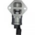 FEBI регулятор холостого ходу FORD FOCUS 1.6 -04 FEBI BILSTEIN 103041 (фото 4)