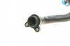 Патрубок сист.охол. BMW 1/2/3/4/5 N20B20 &quot;09&gt;&gt; FEBI BILSTEIN 103043 (фото 3)