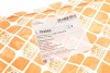 Патрубок сист.охол. BMW 1/2/3/4/5 N20B20 &quot;09&gt;&gt; FEBI BILSTEIN 103043 (фото 6)
