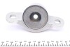 Подушка амортизатора FEBI BILSTEIN 103053 (фото 4)