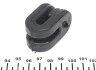 Втулка глушника Renault (Febi) FEBI BILSTEIN 10305 (фото 3)