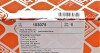 К-т помпи системи охолодження FEBI BILSTEIN 103075 (фото 6)