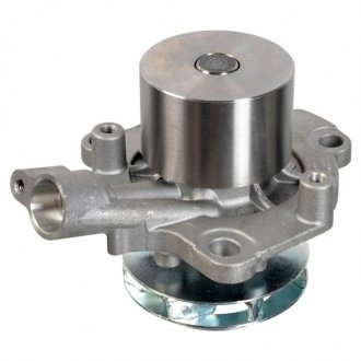 Водяна помпа FEBI BILSTEIN 103078