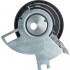 Натягувач ременя CITROEN/FORD/PEUGEOT "2.0HDI "09>> FEBI BILSTEIN 103079 (фото 4)