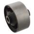 Подушка двигуна Toyota Corolla IX 2000 - 2008 (вир-во Febi) 103089