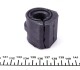 Втулка стабілізатора FORD Tourneo/Transit "F D=20,3mm "02-13 FEBI BILSTEIN 103090 (фото 2)