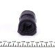 Втулка стабілізатора FORD Tourneo/Transit "F D=20,3mm "02-13 FEBI BILSTEIN 103090 (фото 3)