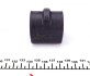 Втулка стабілізатора FORD Tourneo/Transit "F D=20,3mm "02-13 FEBI BILSTEIN 103090 (фото 4)