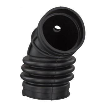 FEBI Рукав воздухозаборника BMW E46 FEBI BILSTEIN 103094