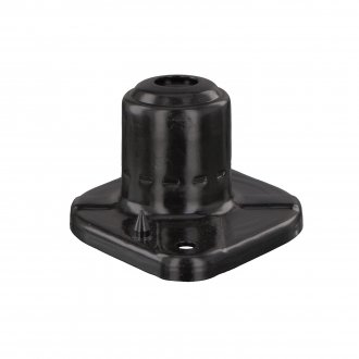Подушки амортизатора FEBI BILSTEIN 103101