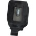 FEBI BMW Подушка коробки 5 E60 540 FEBI BILSTEIN 103117 (фото 5)