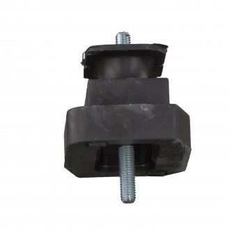 FEBI BMW Подушка коробки 5 E60 540 FEBI BILSTEIN 103117 (фото 1)