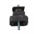 FEBI BMW Подушка коробки 5 E60 540 FEBI BILSTEIN 103117 (фото 2)