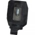 FEBI BMW Подушка коробки 5 E60 540 FEBI BILSTEIN 103117 (фото 8)