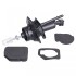 FEBI FORD Главный цилиндр сцепления C-Max 1.6-2.0 03- 103220