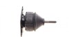 Подушка двигуна FEBI BILSTEIN 103231 (фото 2)