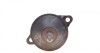 Подушка двигуна FEBI BILSTEIN 103231 (фото 3)