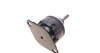 Подушка двигуна FEBI BILSTEIN 103231 (фото 6)